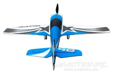 Load image into Gallery viewer, Dynam Rapid 635mm (25") Wingspan - PNP
