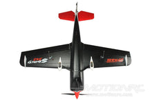 Load image into Gallery viewer, Dynam Sbach 342 1250mm (49") Wingspan - PNP
