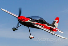 Load image into Gallery viewer, Dynam Sbach 342 1250mm (49") Wingspan - PNP
