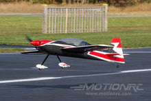 Load image into Gallery viewer, Dynam Sbach 342 1250mm (49") Wingspan - PNP
