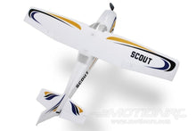 Load image into Gallery viewer, Dynam Scout 980mm (38") Wingspan - RTF - (OPEN BOX)
