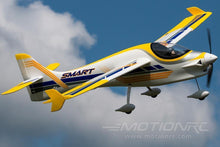 Load image into Gallery viewer, Dynam Smart Aerobatic Trainer 1500mm (59") Wingspan - PNP
