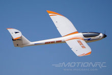 Load image into Gallery viewer, Dynam Sonic 185 Glider 1800mm (71") Wingspan - PNP
