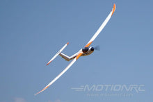 Load image into Gallery viewer, Dynam Sonic 185 Glider 1800mm (71") Wingspan - PNP
