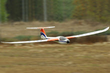 Load image into Gallery viewer, Dynam Sonic 185 Glider 1800mm (71") Wingspan - PNP
