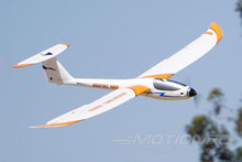 Load image into Gallery viewer, Dynam Sonic 185 Glider 1800mm (71") Wingspan - PNP - (OPEN BOX)
