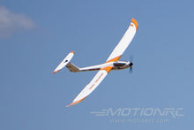 Load image into Gallery viewer, Dynam Sonic 185 Glider 1800mm (71") Wingspan - PNP - (OPEN BOX)
