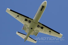 Load image into Gallery viewer, Dynam Turbo Jet White Twin 64mm EDF Jet - PNP
