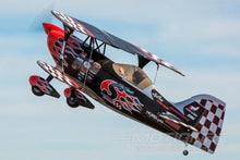 Load image into Gallery viewer, E-flite Carbon-Z® P2 Prometheus BNF Basic 1.2m (48") Wingspan - BNF
