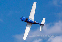 Load image into Gallery viewer, E-flite Cirrus SR22T BNF Basic 1524mm (60") Wingspan - BNF
