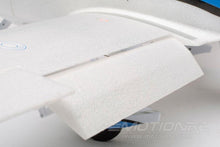 Load image into Gallery viewer, E-flite Cirrus SR22T BNF Basic 1524mm (60") Wingspan - BNF
