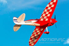 Load image into Gallery viewer, E-flite Commander mPd BNF Basic 1398mm (55") Wingspan - BNF
