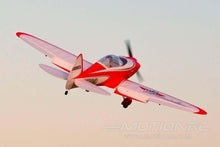 Load image into Gallery viewer, E-flite Commander mPd BNF Basic 1398mm (55") Wingspan - BNF
