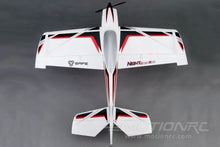 Load image into Gallery viewer, E-flite NIGHT VisionAire BNF Basic with SAFE® 1143mm (45") Wingspan - BNF
