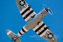 Load image into Gallery viewer, E-flite P-47D Thunderbolt 1070mm (42.2") Wingspan - BNF
