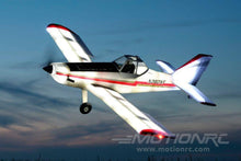 Load image into Gallery viewer, E-flite Pawnee Brave Night Flyer with AS3X 1220mm (48") Wingspan - BNF
