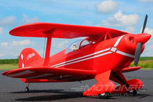 Load image into Gallery viewer, E-flite Pitts S-1S Basic with AS3X 850mm (33.4") Wingspan - BNF

