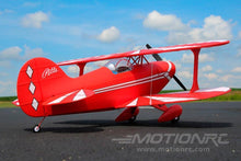 Load image into Gallery viewer, E-flite Pitts S-1S Basic with AS3X 850mm (33.4") Wingspan - BNF
