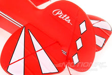Load image into Gallery viewer, E-flite Pitts S-1S Basic with AS3X 850mm (33.4") Wingspan - BNF
