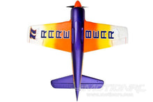 Load image into Gallery viewer, E-flite Rare Bear BNF Basic with AS3X® 880mm (34.6") Wingspan - BNF
