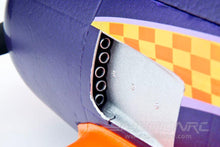 Load image into Gallery viewer, E-flite Rare Bear BNF Basic with AS3X® 880mm (34.6") Wingspan - BNF
