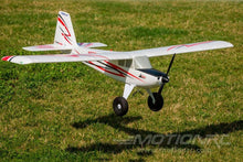 Load image into Gallery viewer, E-flite Timber BNF Basic with Floats 1555mm (61") Wingspan - BNF
