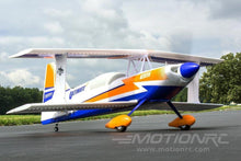 Load image into Gallery viewer, E-flite Ultimate² BNF Basic with AS3X® 955mm (37.6") Wingspan - BNF
