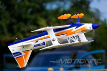 Load image into Gallery viewer, E-flite Ultimate² BNF Basic with AS3X® 955mm (37.6") Wingspan - BNF
