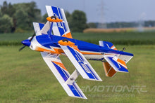 Load image into Gallery viewer, E-flite Ultimate² BNF Basic with AS3X® 955mm (37.6") Wingspan - BNF
