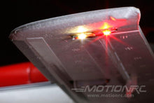 Load image into Gallery viewer, E-flite UMX Cirrus SR22T BNF Basic 732mm (28.8") Wingspan - BNF
