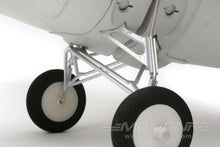 Load image into Gallery viewer, E-flite UMX™ F4F Wildcat BNF Basic with AS3X 515mm (20") Wingspan - BNF

