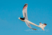 Load image into Gallery viewer, E-flite UMX FPV Radian 730mm (28.7") Wingspan - BNF
