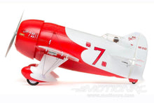 Load image into Gallery viewer, E-flite UMX Gee Bee R-2 BNF Basic 510mm (20") Wingspan - BNF
