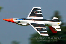 Load image into Gallery viewer, E-flite UMX Habu S DF180 with AS3X 28mm EDF Jet - BNF
