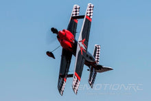 Load image into Gallery viewer, E-flite UMX P3 Revolution 406mm (16") Wingspan - BNF
