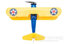 Load image into Gallery viewer, E-flite UMX PT-17 with AS3X 388mm (15.3") Wingspan - BNF
