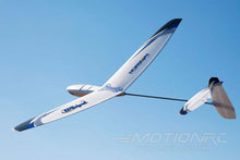 Load image into Gallery viewer, E-flite UMX Whipit™ DLG BNF Basic 620mm (24.4") Wingspan - BNF
