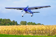Load image into Gallery viewer, E-flite Valiant BNF Basic 1350mm (53") Wingspan - BNF
