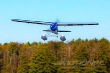 Load image into Gallery viewer, E-flite Valiant BNF Basic 1350mm (53") Wingspan - BNF
