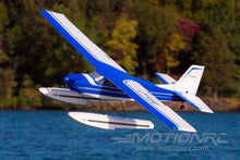 Load image into Gallery viewer, E-flite Valiant BNF Basic 1350mm (53") Wingspan - BNF
