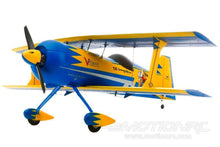 Load image into Gallery viewer, E-flite Viking Model 12 280 with AS3X 565mm (22.2") Wingspan - BNF
