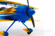 Load image into Gallery viewer, E-flite Viking Model 12 280 with AS3X 565mm (22.2") Wingspan - BNF
