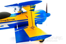 Load image into Gallery viewer, E-flite Viking Model 12 280 with AS3X 565mm (22.2") Wingspan - BNF
