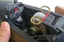 Load image into Gallery viewer, F-4 Phantom II 3D Printed (3DPUP) Cockpit Set
