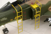 Load image into Gallery viewer, F-4 Phantom II 3D Printed (3DPUP) Ladder Set
