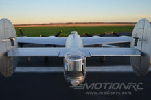 Load image into Gallery viewer, FlightLine B-24 Liberator Silver 2000mm (78") Wingspan - PNP

