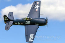 Load image into Gallery viewer, FlightLine F8F-1 Bearcat 1200mm (47") Wingspan - PNP
