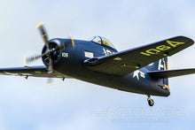 Load image into Gallery viewer, FlightLine F8F-1 Bearcat 1200mm (47") Wingspan - PNP
