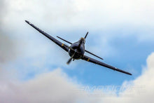 Load image into Gallery viewer, FlightLine F8F-1 Bearcat 1200mm (47") Wingspan - PNP - (OPEN BOX)
