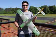 Load image into Gallery viewer, FlightLine Fw 190 D-9 Dora 850mm (33") Wingspan - PNP

